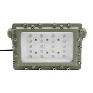 Class 1 Div 1 Led Explosion Proof Flood Lights 200w Ip66 Waterproof