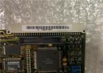Siemens Programmable Circuit Board 6se7090-0xx84-0ab0 Closed Loop Open Loop