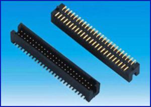 Best 1.27mm box header Connector wholesale