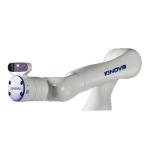 Versatile And Modular Kinova Gen3 Robots 7 Axis