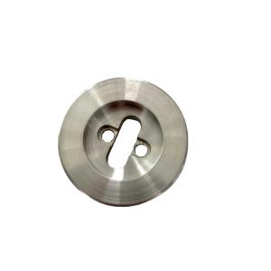 Mechanical parts processing Customized Mechanical Parts CNC Machining Service OEM/ODM Available - Request a Sample