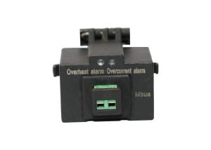 Open Core Wireless Mbus 100A Electric Current Sensor High Accuracy Current Sensor