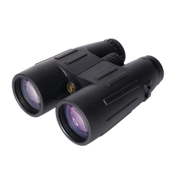 Cheap 9X63 High Powered Water Proof Binoculars Long Distance 1000yards/M for sale