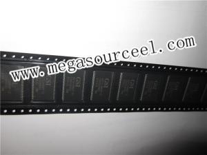 Flash Memory IC Chip GS72108AGP-12 - GSI - 256K x 8 2Mb Asynchronous SRAM