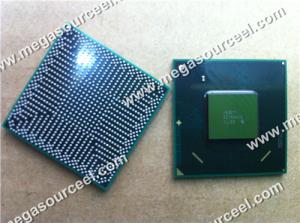 Best Computer IC Chips B8132B2PB-6D-F COMPUTER ADVANCED MICRO CPU INTEL Computer IC Chips wholesale