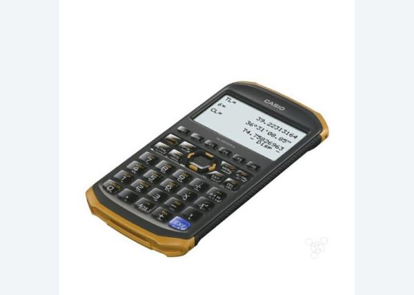 Cheap For Casio fx-FD10 Pro Chinese version of engineering measurement calculator for multifunctional programming computer for sale