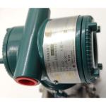 Smart Differential Pressure Transmitter 4-20MA Yokogawa Transmitter EJA110E With