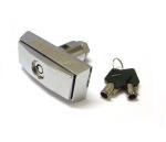 Security T-handle Vending Machine Lock Automatic Arcade Machines Door Locks