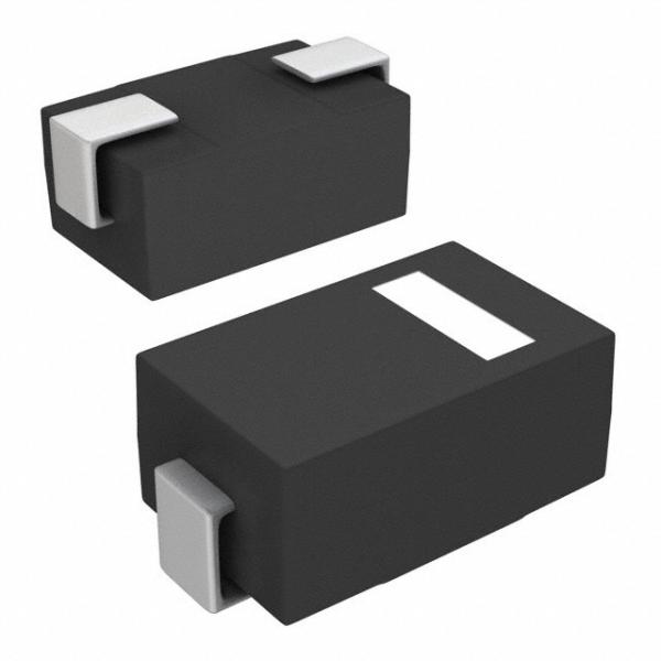 Cheap RGF1M-E3/67A Zener Diode  IC Electronics Components Program 40 Voltage for sale