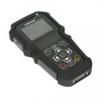 TPMS Sensor Universal Car Diagnostic Scanner OBDSTAR TP50 TPMS Activation Reset