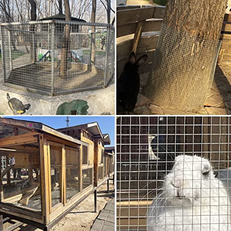 Low Price Guaranteed Quality Galvanized Welded Wire Mesh Fencing Welded Wire Mesh Price fence wire mesh