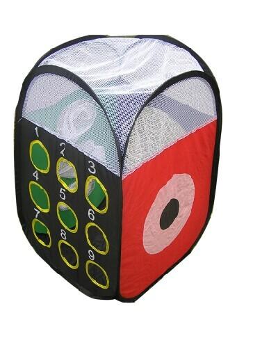 golf chipper net , golf chipping net , golf target net , golf net , chipper net