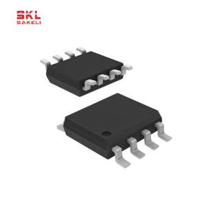HCPL-0600-500E Power Isolator IC  Isolate   Protect Your Circuitry with High Performance