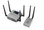 V40 Multi Function Video Data Link Remote Control Digital Data Link