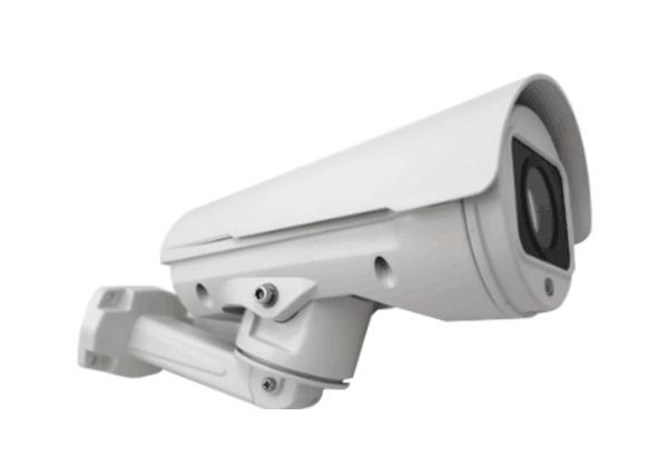 Cheap High Definition 5X Zoom Bullet Camera IP66 Pan 160 Degree Rotation PWM Control for sale