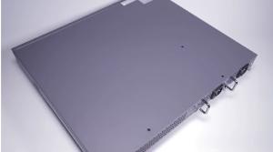 CCC Approval 104MPPS GPON OLT 16 Port , Olt Optical Line Terminal