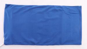 3 Setting LED Controller Heating Pad Heater with 47℃~63℃/118℉~145℉ Temperature and 2 Hours Timer