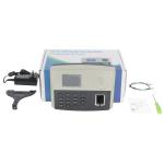 Biometric Fingerprint Time Attendance System Device with built-in Battery