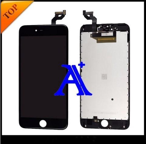 Cheap AAA+ quality lcd for iphone 6s replacement, display screen for iphone 6s lcd, iphone 6s lcd display touch screen for sale