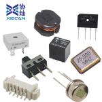 TMS320F2812PGFA TMS320F2812 LQFP-176 Digital signal Processor and Controller