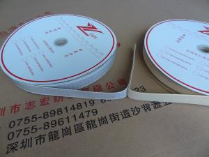Best High Temperature Hook And Loop Fastener Tapes Hot Resistant Hook Loop wholesale