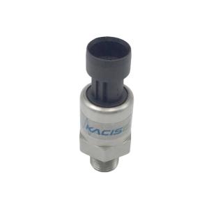 GP2014 GPS tracker fuel level sensor with  compensation temperature  -10°C~70°C