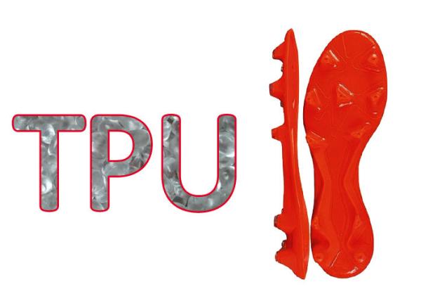 Cheap Expanded Foamed TPU Thermoplastic Polyurethane for sale