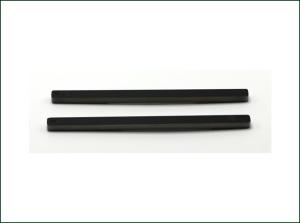 Long Distance Anti Metal RFID Tag Rectangle Shape Read / Write Chip Type