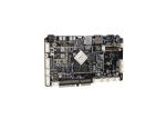 Rockchip RK3288 Quad Core Cortex-A17 Embedded System Board Android 7~10 OS