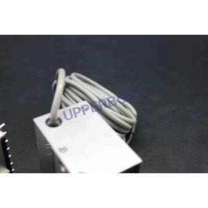 Best Instant Detection Cigarette Sensor Device For Cigarette Packer To Detect Cigarette Distribution Within Packets wholesale