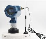 CE Automation LCD Display Ultrasonic Transducer Sensor For Distance Measuring