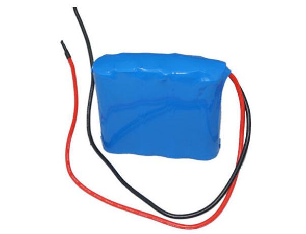 Cheap 1.5Ah12V  LiFePO4  lithium ion polymer battery Pack For Solar system for sale