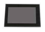 Strong Compatibility Capacitive Touch Monitor High Sensitive And Fast - Response