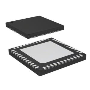 Best STM32F410CBU6 Microcontrollers And Embedded Processors IC MCU FLASH Chip wholesale