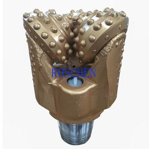 Best Tungsten Carbide Tricone Drill Bit For Any Rock Formation 22 Inch wholesale