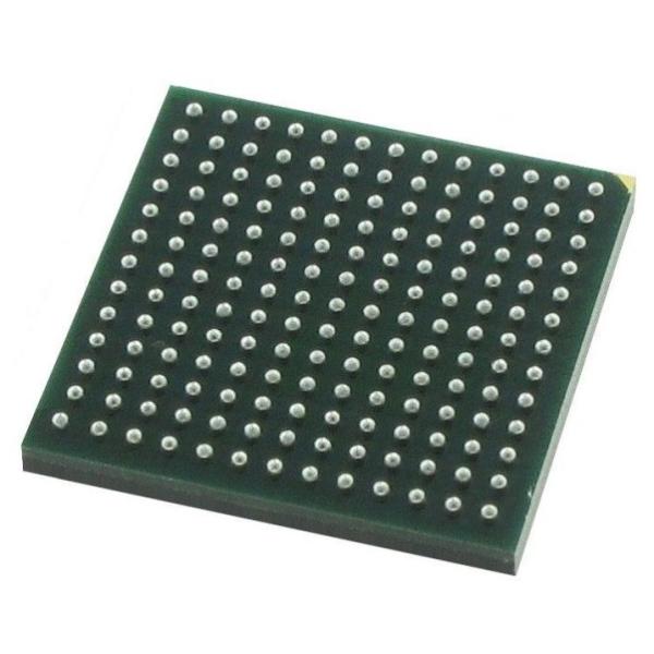 Cheap GW1N-UV9UG169C6 I5 Field Programmable Gate Array FPGA UBGA-169 for sale