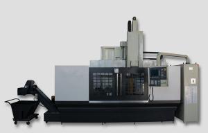 Best CNC or not cnc vertical lathe Metal Processing Machinery wholesale