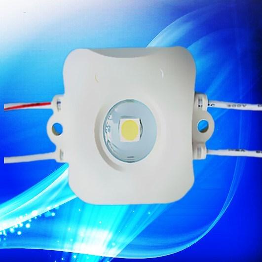 Cheap 1W HIGH POWER LED MODULE for sale