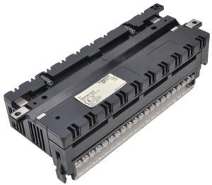 SCHNEIDER Telemecanique basic unit TBXDSS1622 output module PLC module brand-new