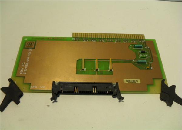 Cheap Honeywell Control Circuit Board 51304156-100 Rev. A PLC I/O Control Board -NIB for sale