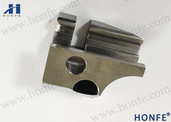 Cheap China Projectile Guide Block 24 Hours Service D/A Payment Origin for sale