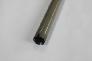 Best Compatible Printer Upper Roller for Xerox DocuCentre 450i wholesale
