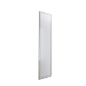 China Surface Mount Flat Panel Led Lights 40w , Led Panel Light 1200 X 300 on sale