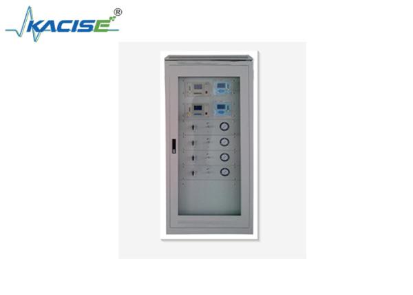 Cheap KTG182 Air Separation Process Analysis Complete System for sale
