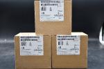 Siemens S7-1200 PLC CPU - 14 (Digital Input, 2 switch as Analogue Input) Inputs,
