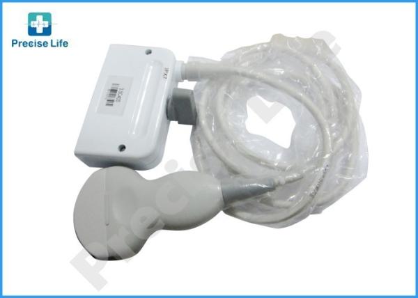 Cheap Ultrasonic Siemens 3.5C40S Convex array probe ultrasound transducer for sale
