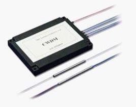 Cheap WDM Wavelength Division Multiplexer Coarese CWDM Fiber Optic Multiplexer for sale