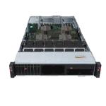 2488H V5 Cloud Computing Server 2U 2-Socket Rack Server Original Lower for Your