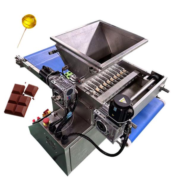 Cheap CLDR horizontal electric heating hot water boiler for sale