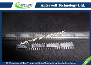 Presettable Synchronous BCD Decade Counter , Asynchronous Reset 74HCT160D